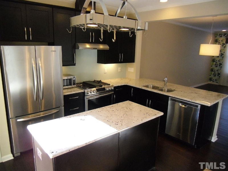 56 Intuition Cir - Photo 5 of 16