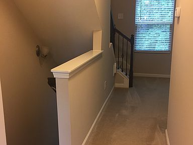 56 Intuition Cir - Photo 6 of 16