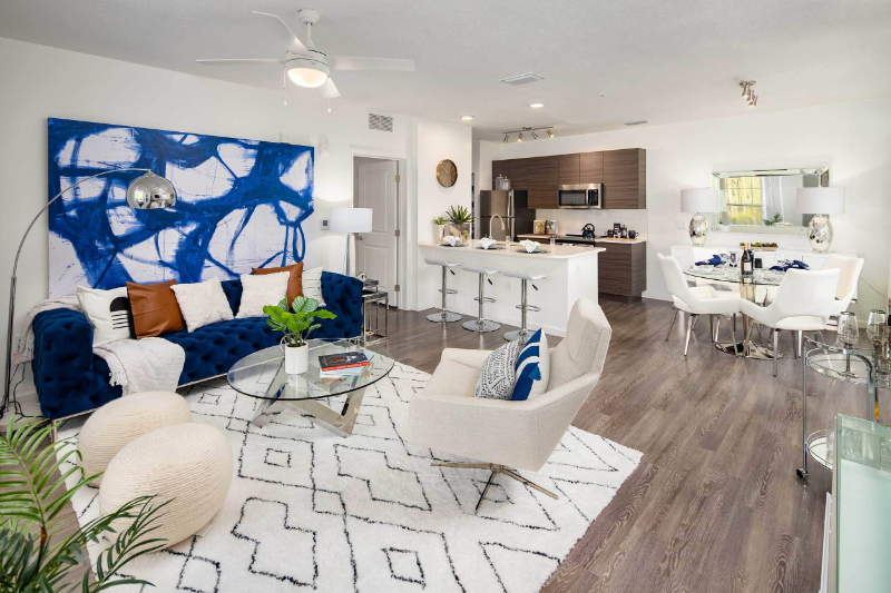 18067 Promenade Ln #2 - Photo 3 of 18