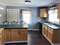 5 Hackett Rd #2 - Photo 2 of 14