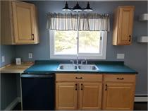 5 Hackett Rd #2 - Photo 3 of 14