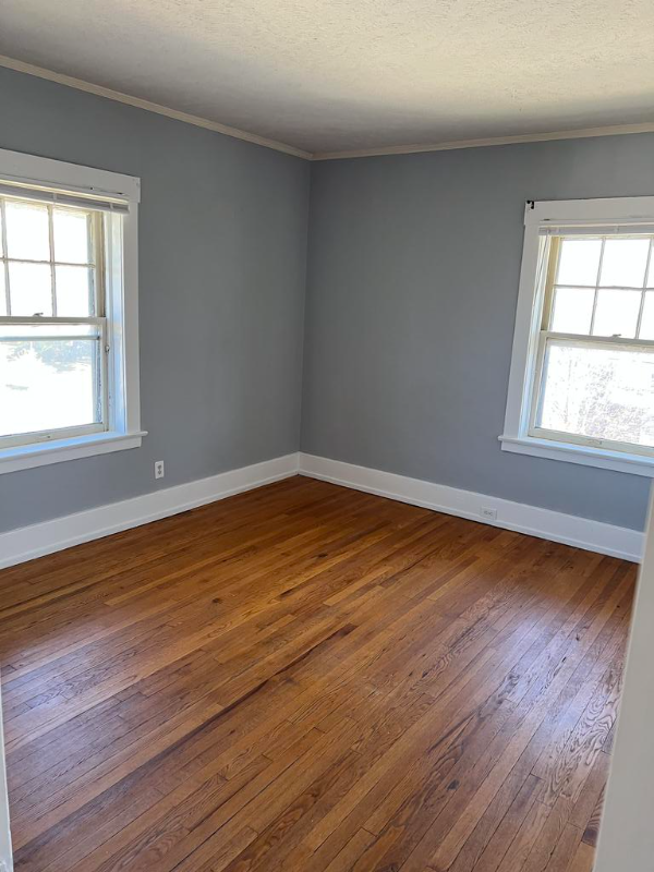 3801 Jones St #5 - Photo 2 of 7