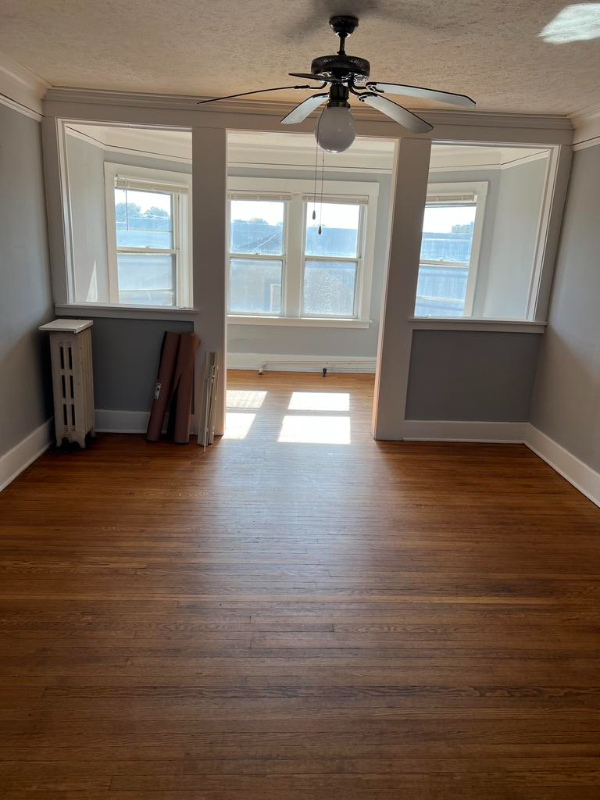 3801 Jones St #5 - Photo 3 of 7