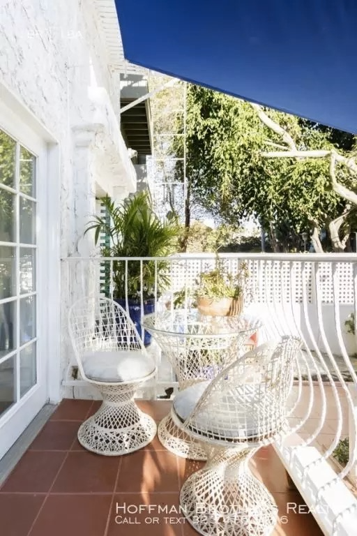 19 Wavecrest Ave #10 - Photo 2 of 4