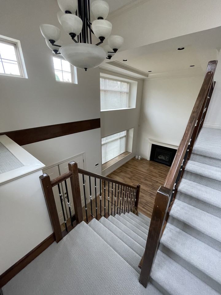 8291 Number 1 Road - Photo 2 of 13