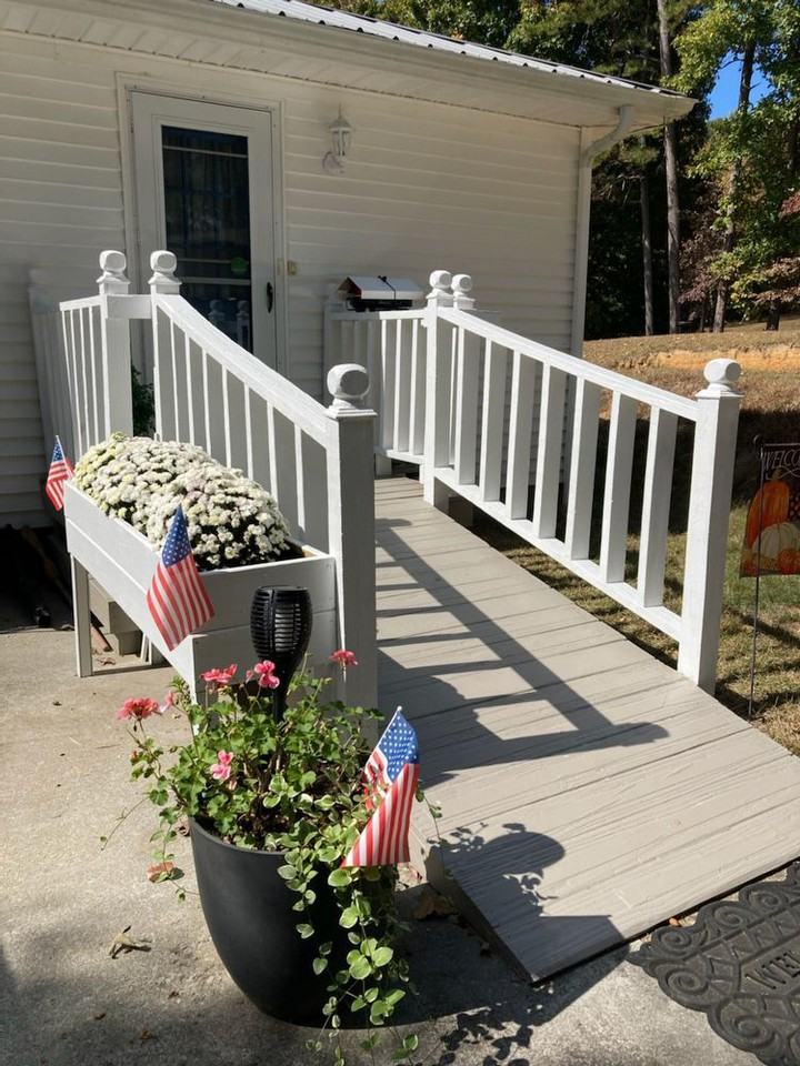 172 County Road 197 - Photo 3 of 11