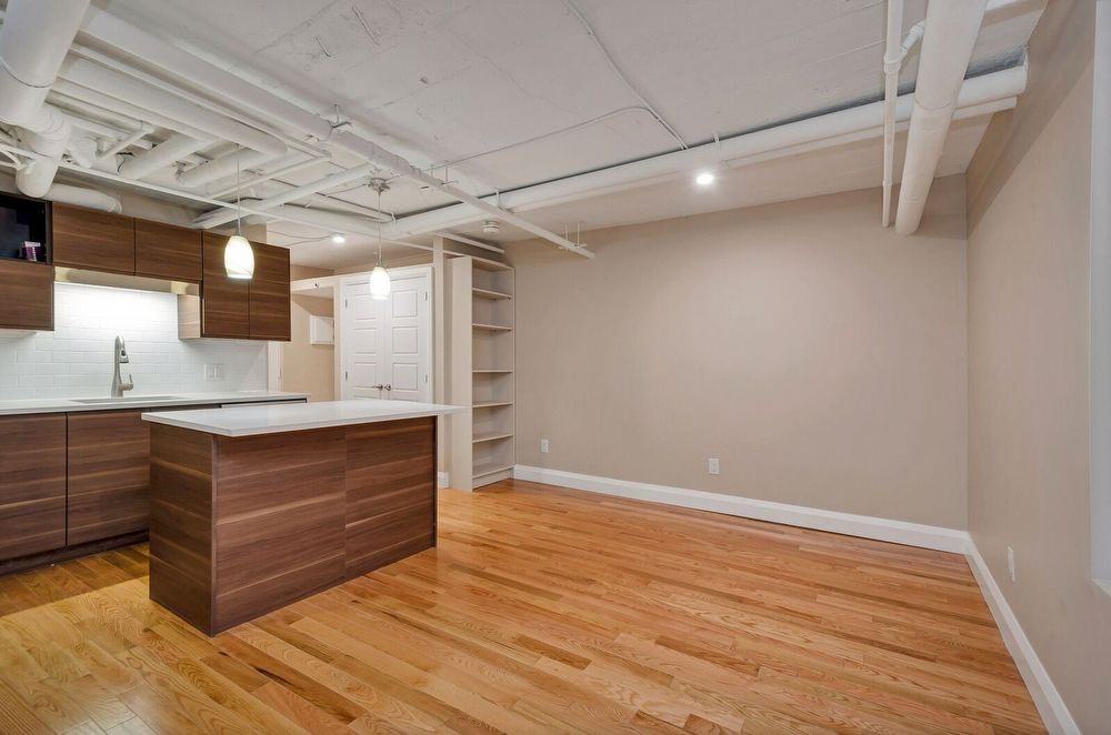 207 15a - 207 Charlotte Street - Photo 2 of 12