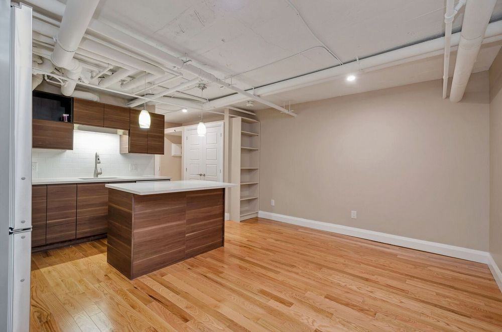 207 15a - 207 Charlotte Street - Photo 3 of 12