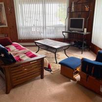 757 Ocean Ct Nw #8 - Photo 1 of 1