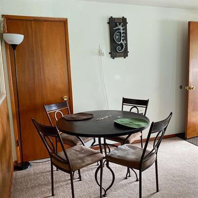 757 Ocean Ct Nw #8 - Photo 2 of 3