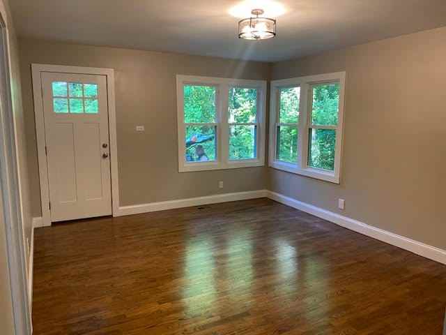 147 Little Emory Rd #1 - Photo 2 of 20