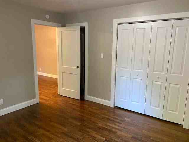 147 Little Emory Rd #1 - Photo 3 of 20