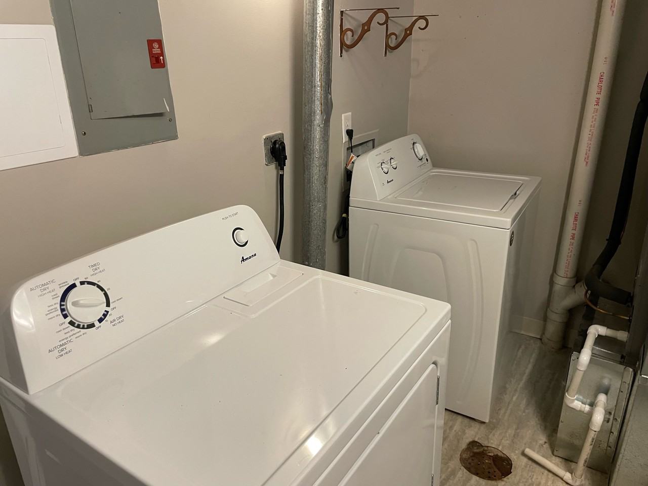 505 E Graham Pl #1 - Photo 2 of 12