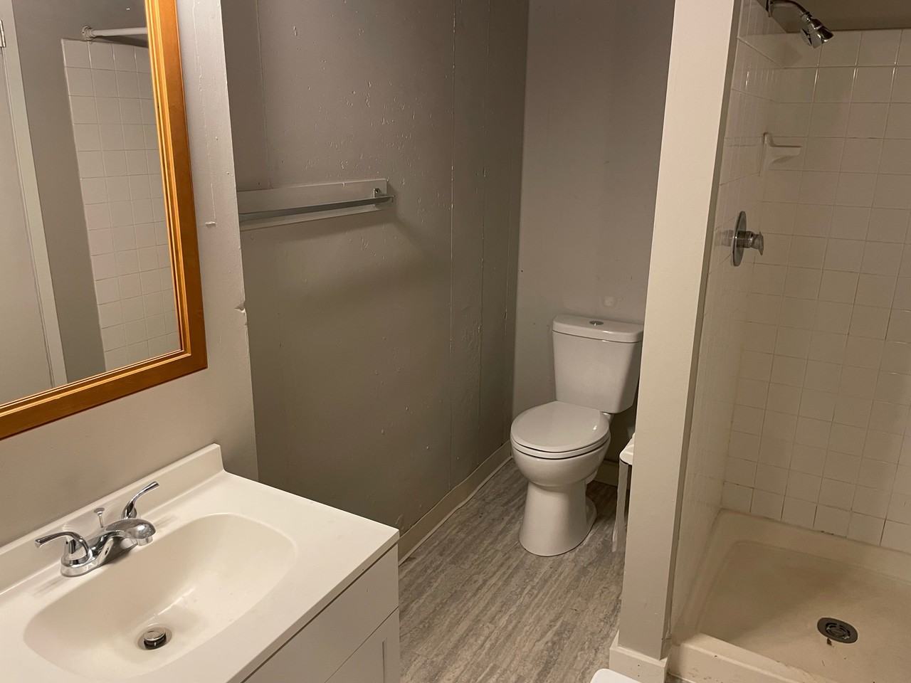 505 E Graham Pl #1 - Photo 3 of 12
