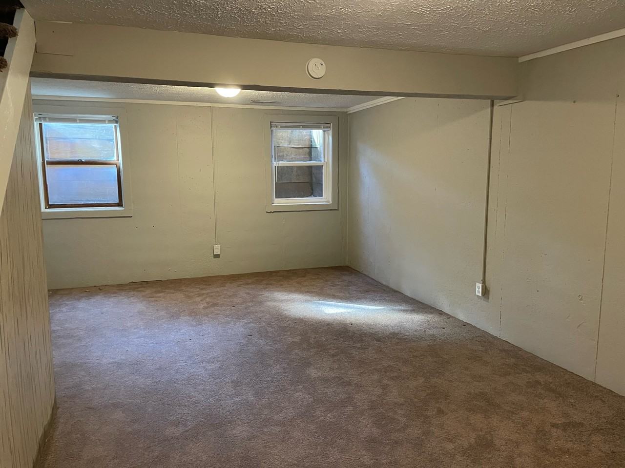 505 E Graham Pl #1 - Photo 5 of 12