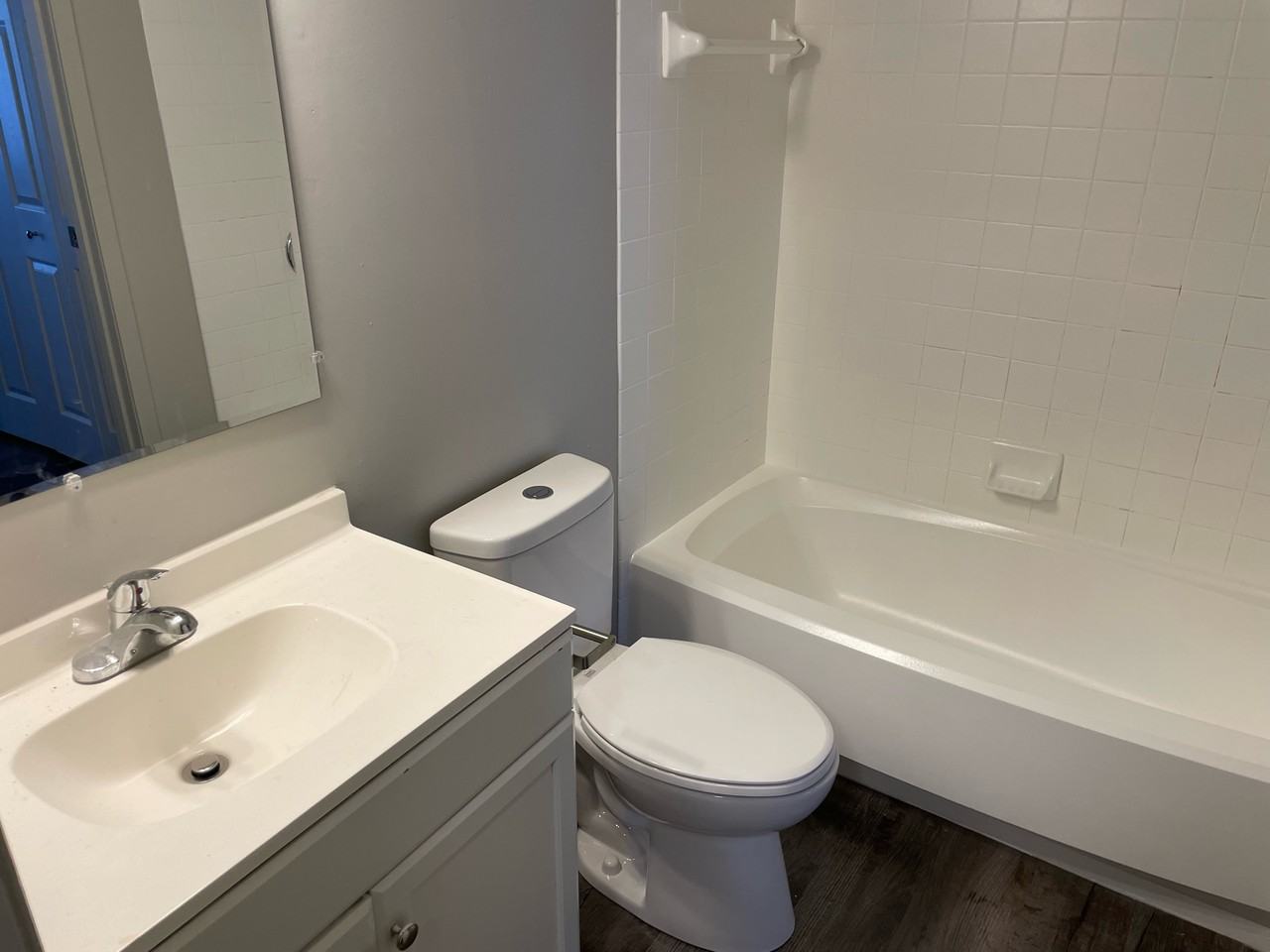 505 E Graham Pl #1 - Photo 6 of 12