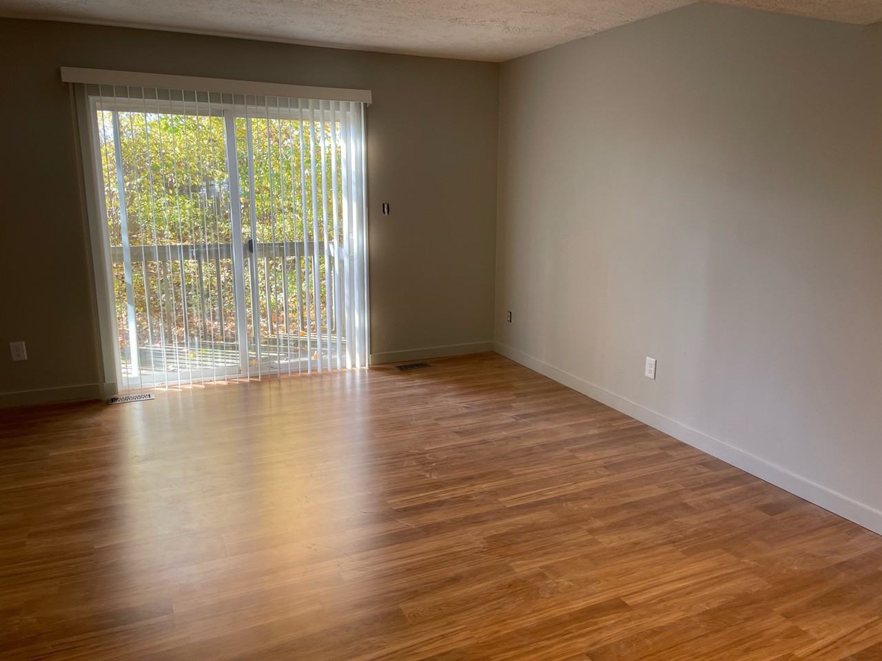 505 E Graham Pl #1 - Photo 7 of 12