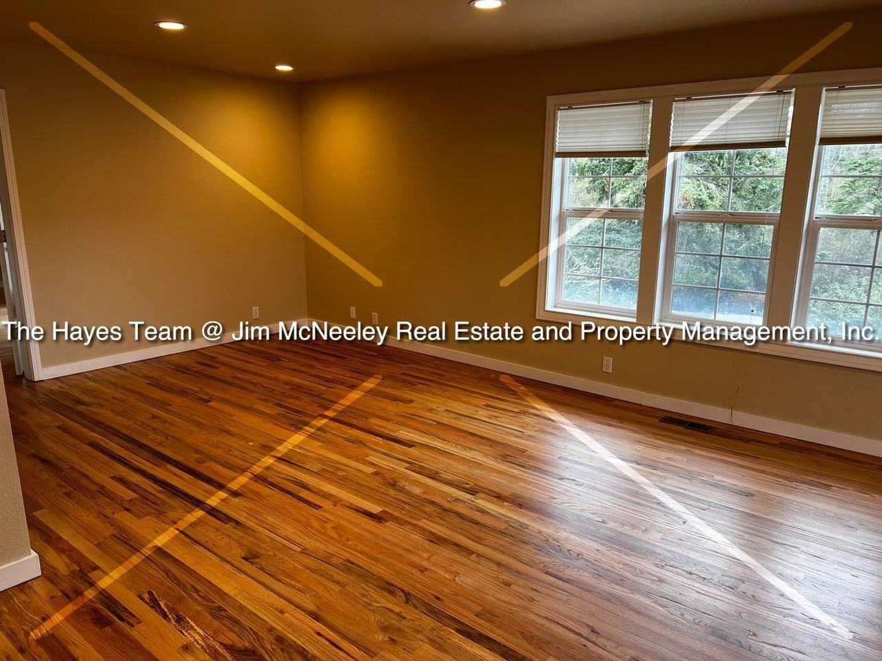 3979 NE West Devils Lake Road - Photo 2 of 20