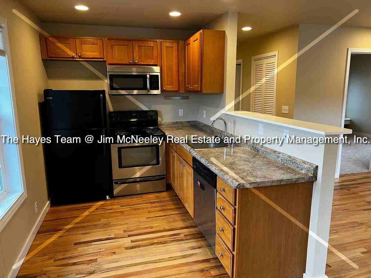 3979 NE West Devils Lake Road - Photo 3 of 20