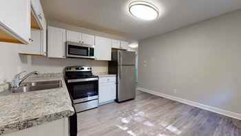 1410 Brewer Road - 1420 C #1420C - Photo 2 of 7