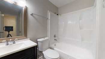 1410 Brewer Road - 1420 C #1420C - Photo 3 of 7