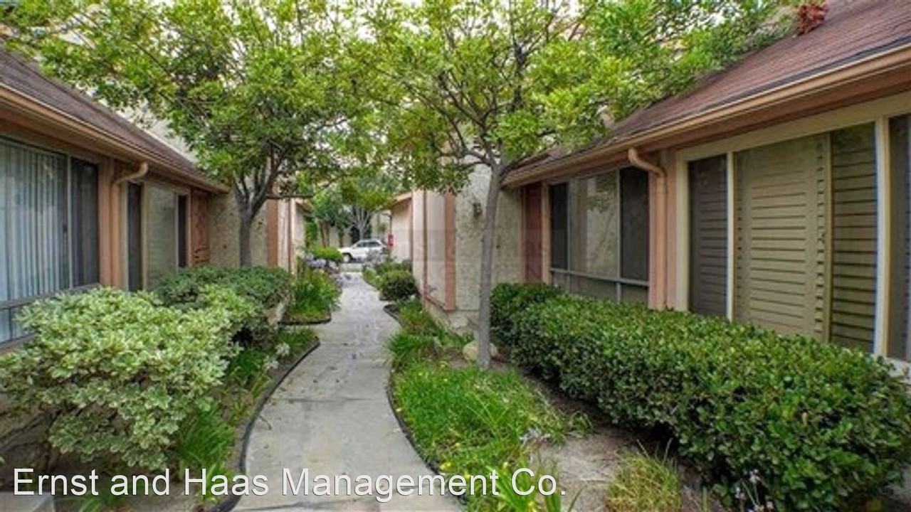 3376 Elm Ave - Photo 2 of 25