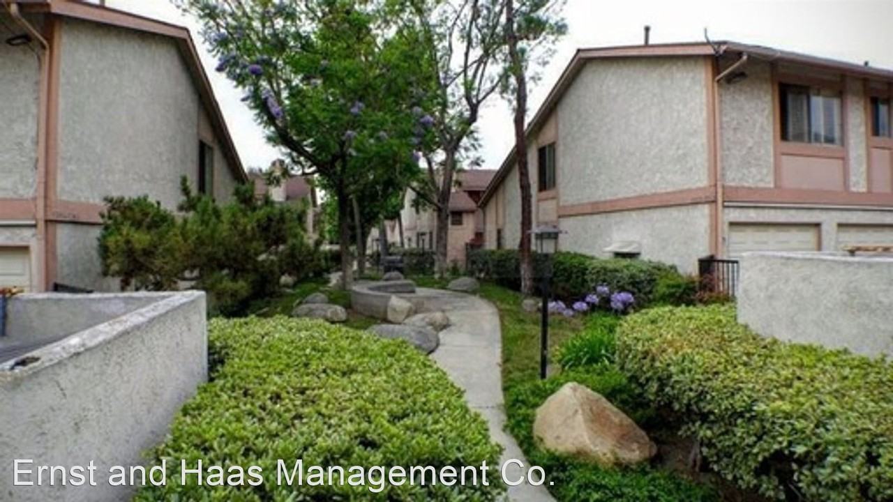 3376 Elm Ave - Photo 3 of 25