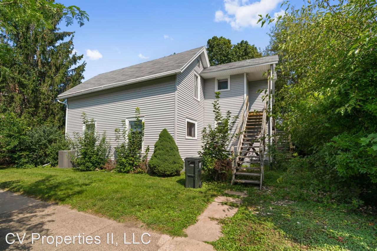 220 W 9th St 904 1/2 Clay St - Photo 2 of 2