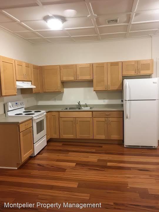 41-45 State St - Photo 2 of 20