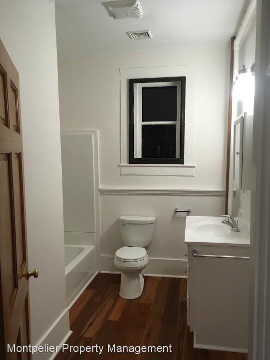 41-45 State St - Photo 3 of 20