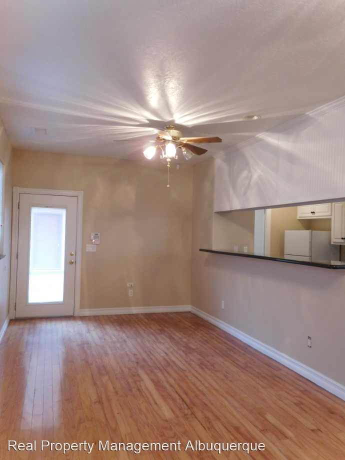 511 Iron Ave Sw - Photo 2 of 23