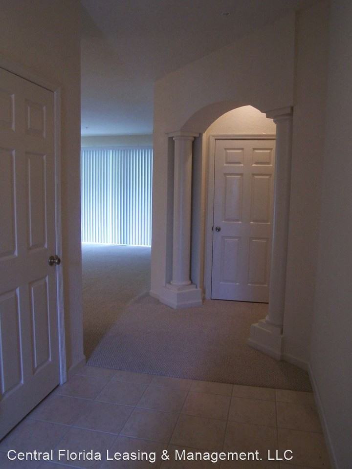 2902 Langdon Ln S - Photo 2 of 10