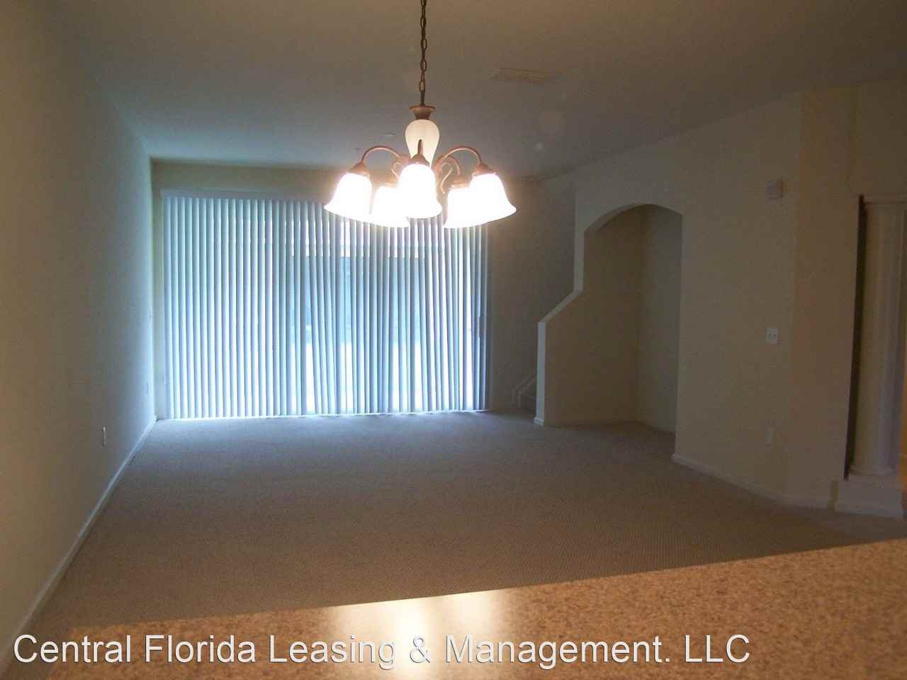 2902 Langdon Ln S - Photo 3 of 10