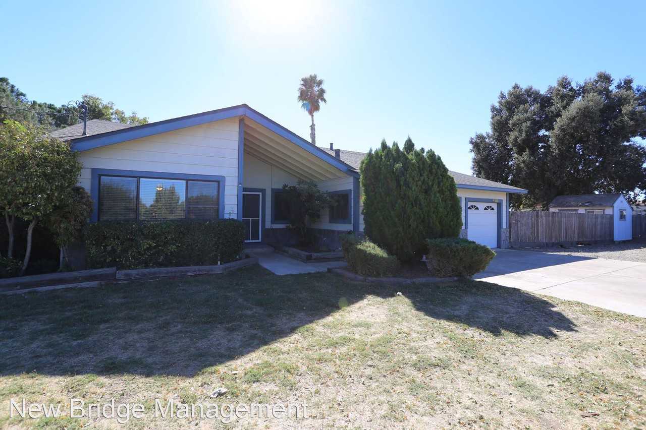 1200 Apricot Ave - Photo 2 of 26