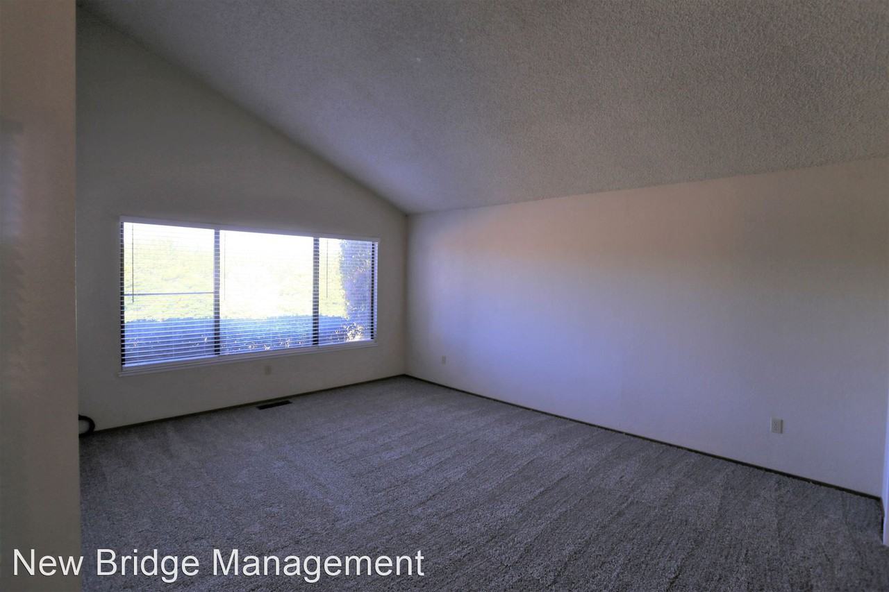 1200 Apricot Ave - Photo 3 of 26