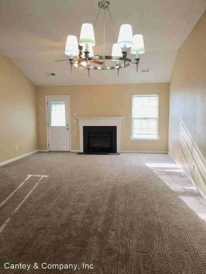 310 Summit Townes Way - Photo 2 of 14