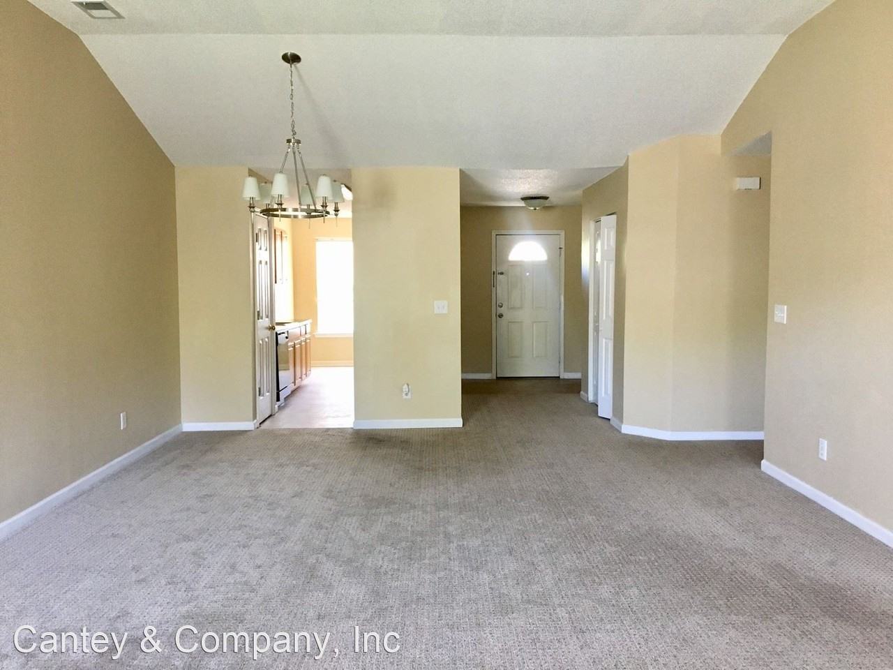 310 Summit Townes Way - Photo 3 of 14