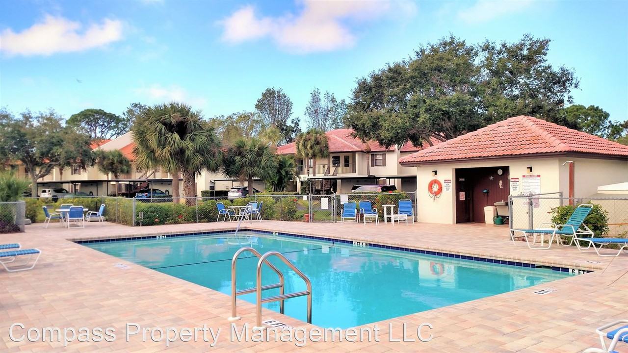 307 Pine Hollow Circle - Photo 2 of 35