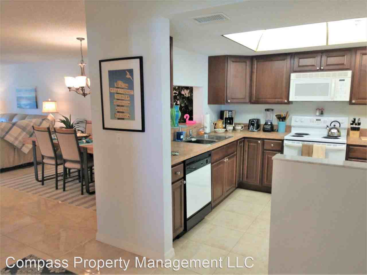 307 Pine Hollow Circle - Photo 3 of 35