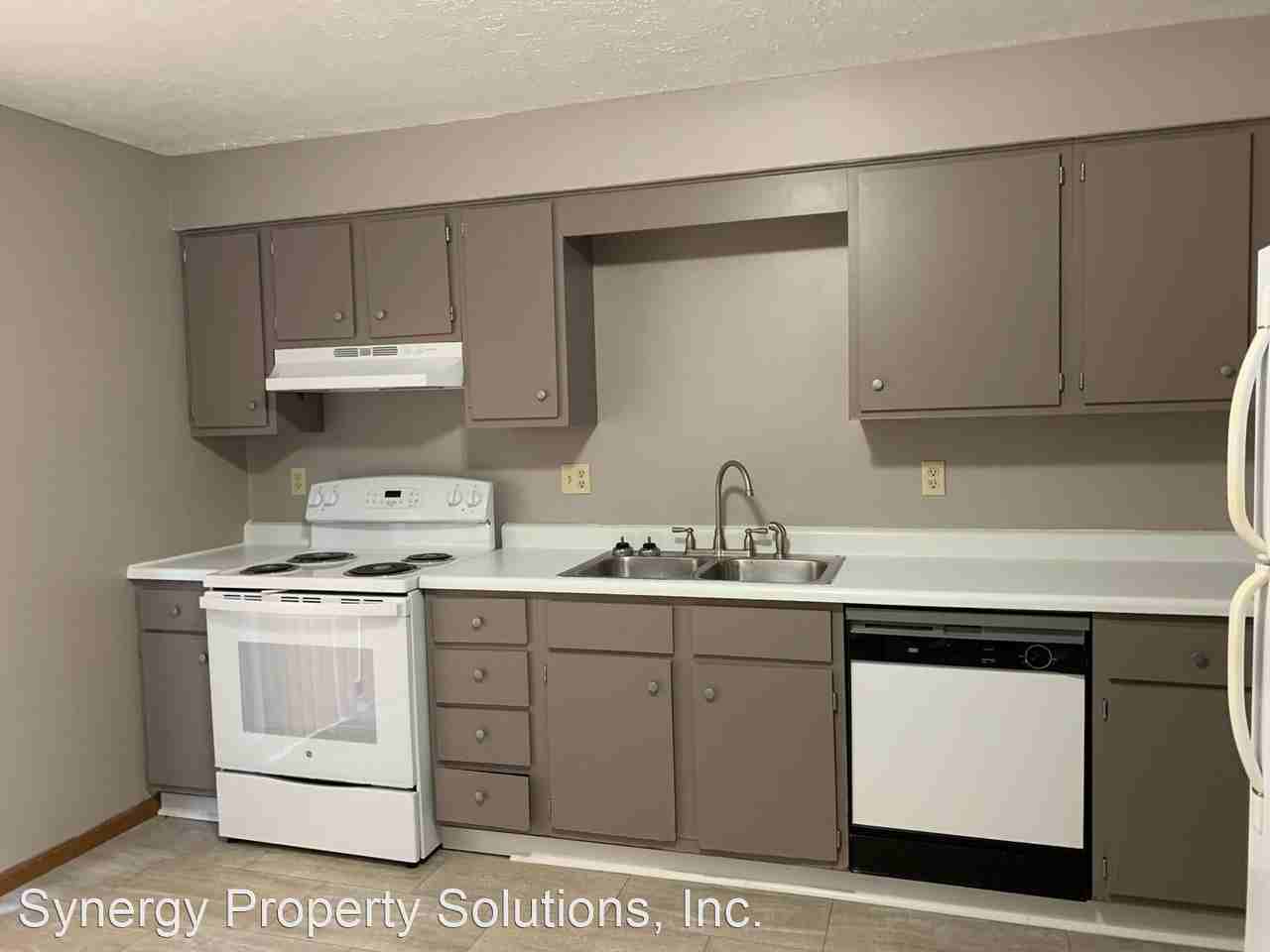 Leiter Rd 60 78 Richland Leiter Rd 60 78 Richland, Lucas, OH