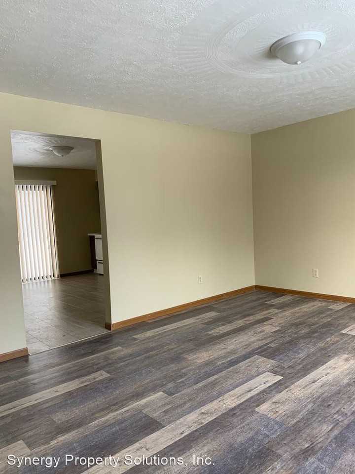 Leiter Rd 60 - 78 Richland - Photo 2 of 24