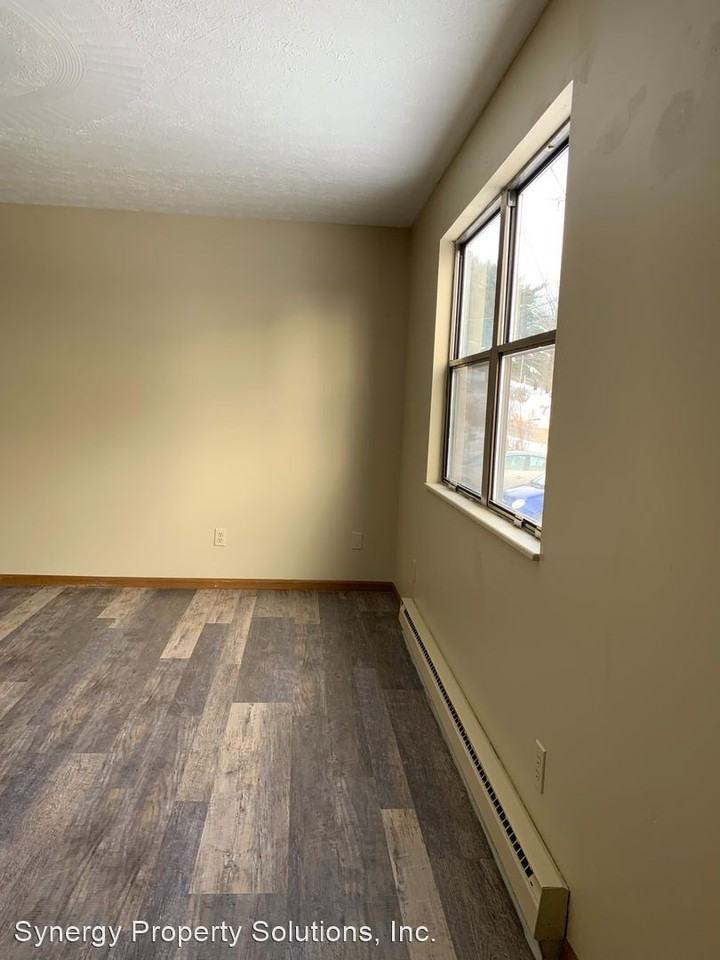 Leiter Rd 60 - 78 Richland - Photo 3 of 24