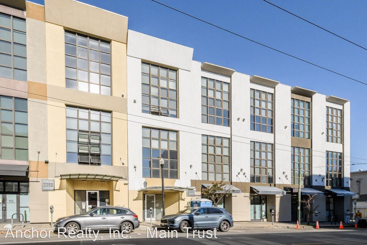 3338 17th Street - Photo 2 of 12