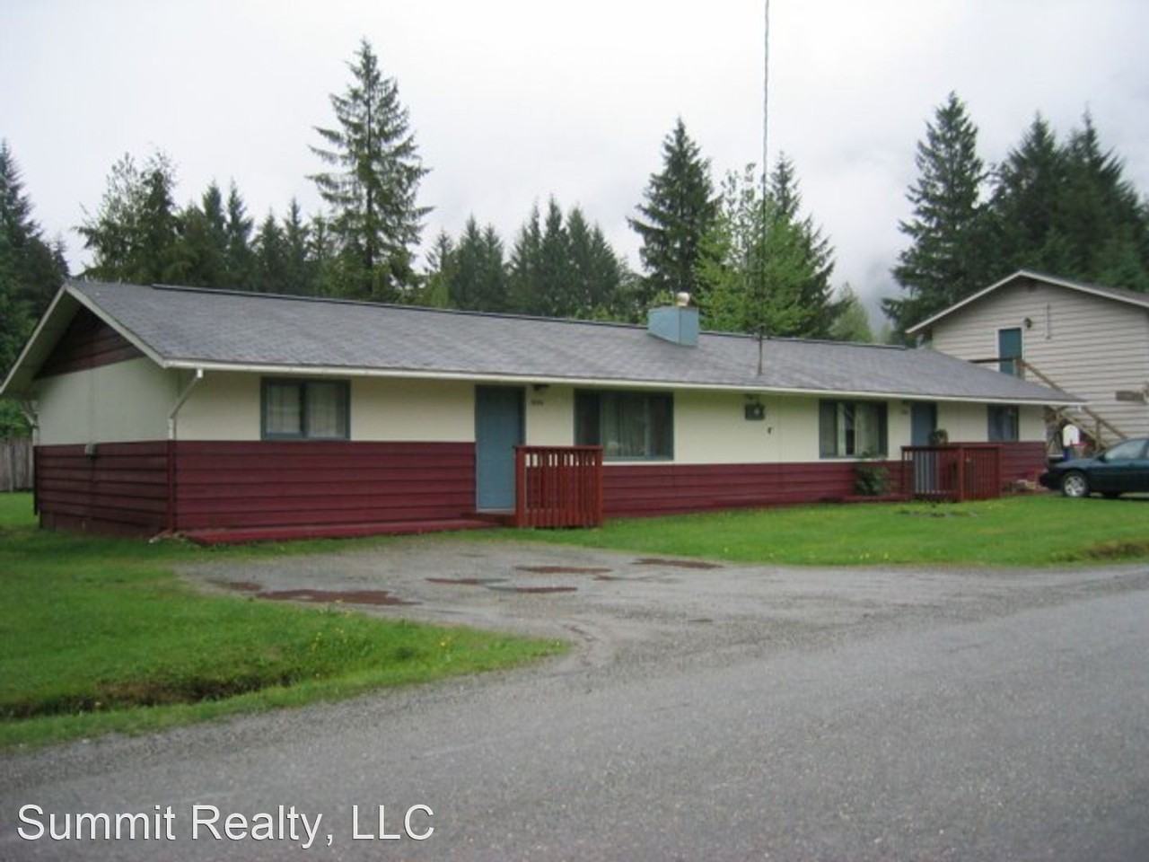 5894  5896 Sunset St - Photo 2 of 14