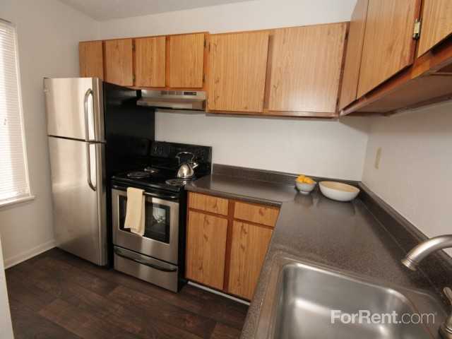 Medlock Woods - Photo 2 of 23