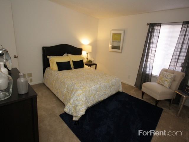 Medlock Woods - Photo 3 of 23