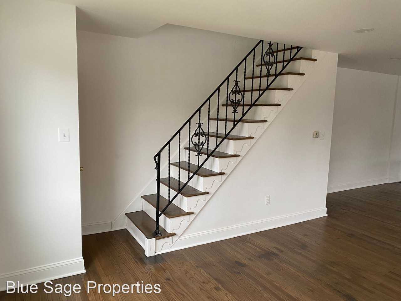 745 Beech Ave - Photo 2 of 20