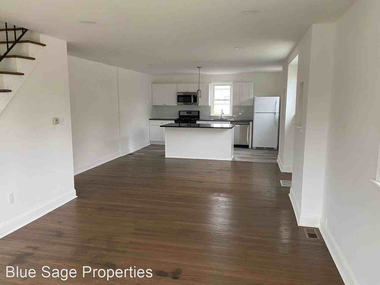 745 Beech Ave - Photo 3 of 20