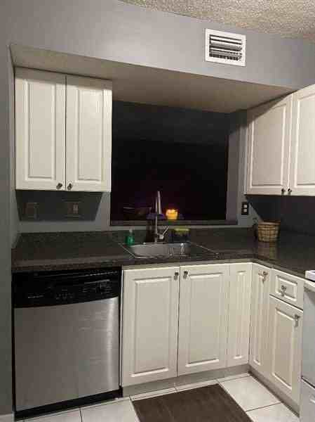 12537 Nw 11th Ln #101 - Photo 3 of 8