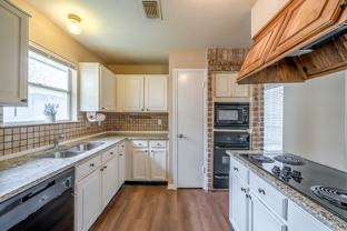 Ashford Park Drive - Photo 1 of 1